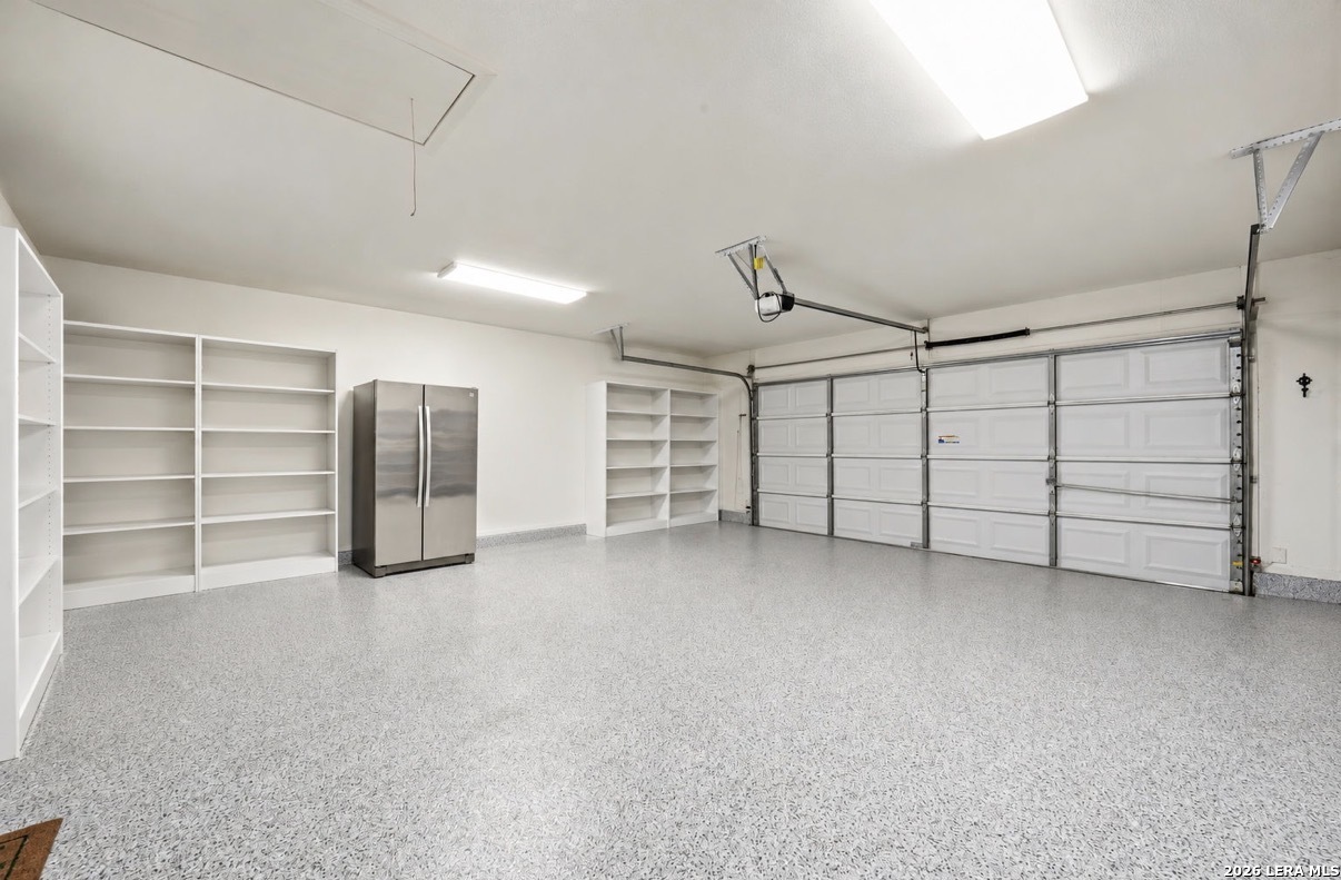 2271 KENSINGTON WAY, New Braunfels, TX 78130