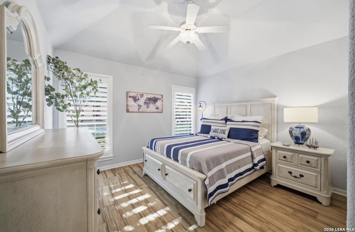 2271 KENSINGTON WAY, New Braunfels, TX 78130