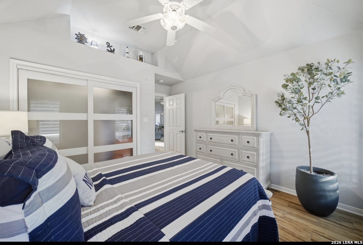 2271 KENSINGTON WAY, New Braunfels, TX 78130