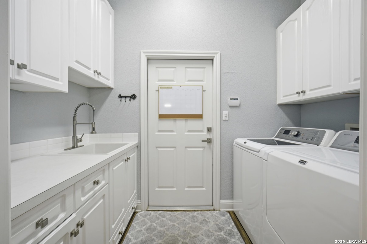 2271 KENSINGTON WAY, New Braunfels, TX 78130