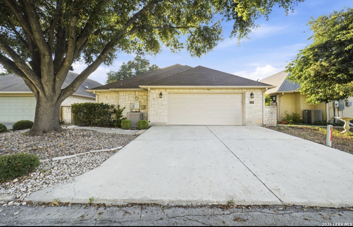 2271 KENSINGTON WAY, New Braunfels, TX 78130