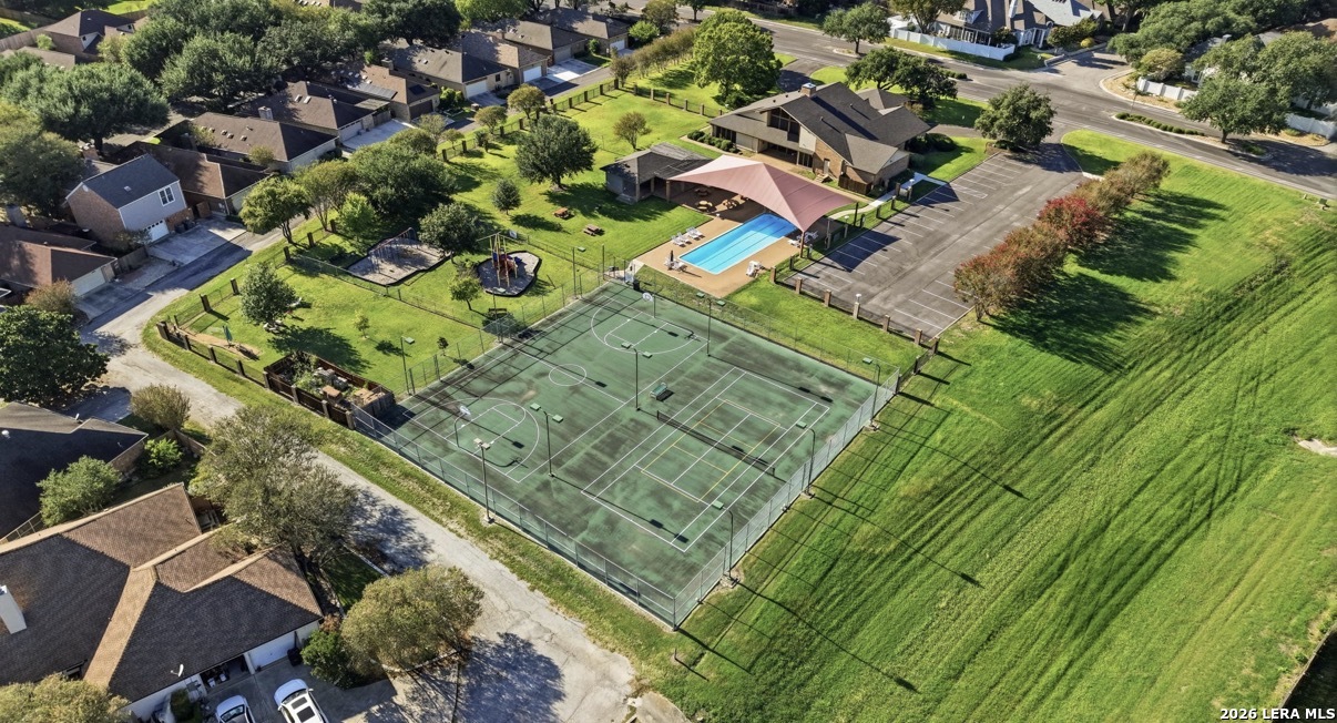 2271 KENSINGTON WAY, New Braunfels, TX 78130