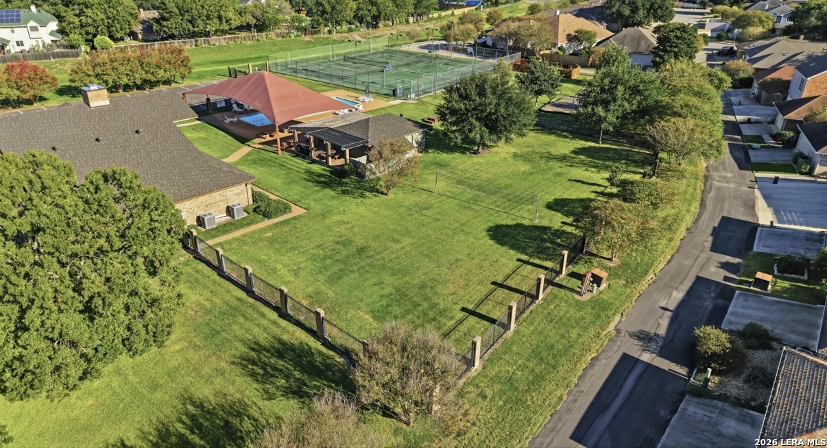 2271 KENSINGTON WAY, New Braunfels, TX 78130