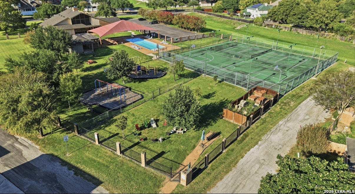 2271 KENSINGTON WAY, New Braunfels, TX 78130