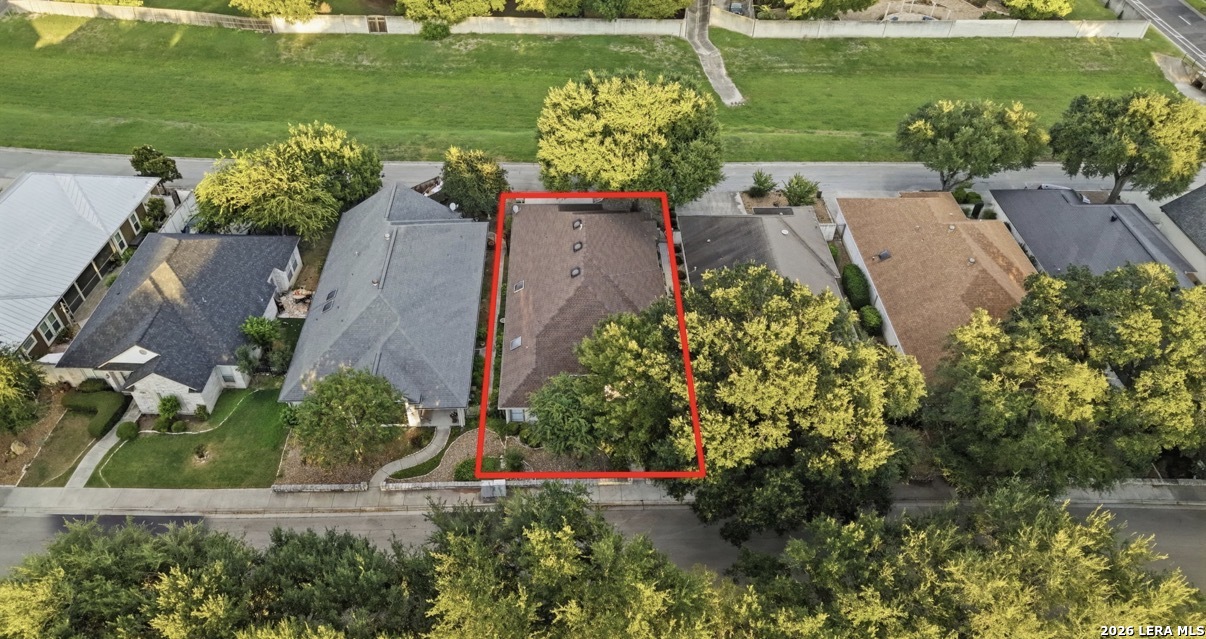 2271 KENSINGTON WAY, New Braunfels, TX 78130