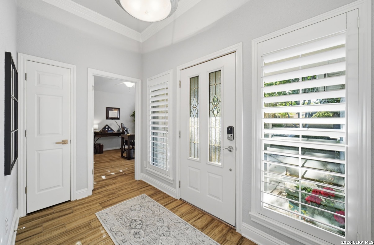 2271 KENSINGTON WAY, New Braunfels, TX 78130