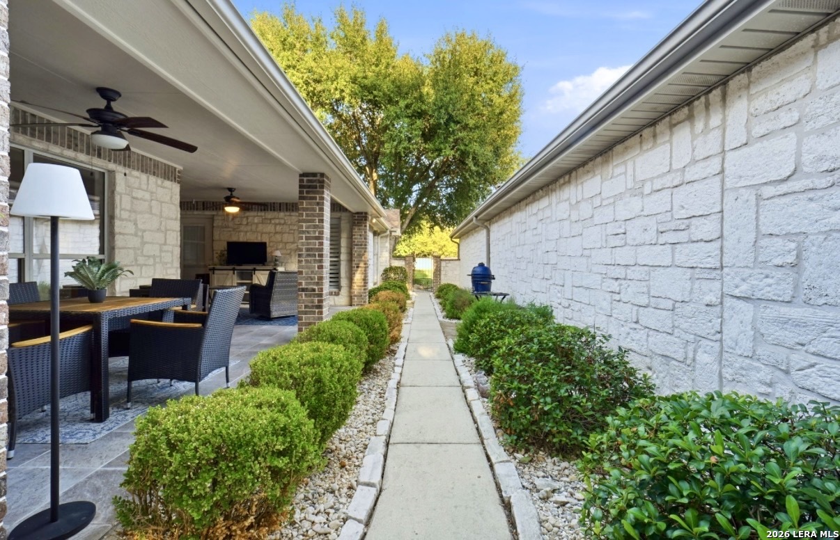 2271 KENSINGTON WAY, New Braunfels, TX 78130