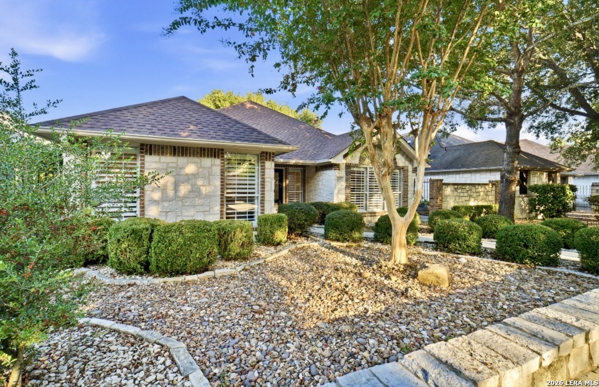 2271 KENSINGTON WAY, New Braunfels, TX 78130