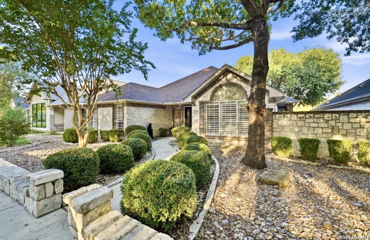 2271 KENSINGTON WAY, New Braunfels, TX 78130