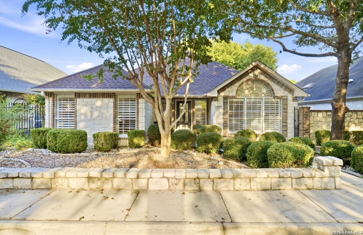2271 KENSINGTON WAY, New Braunfels, TX 78130