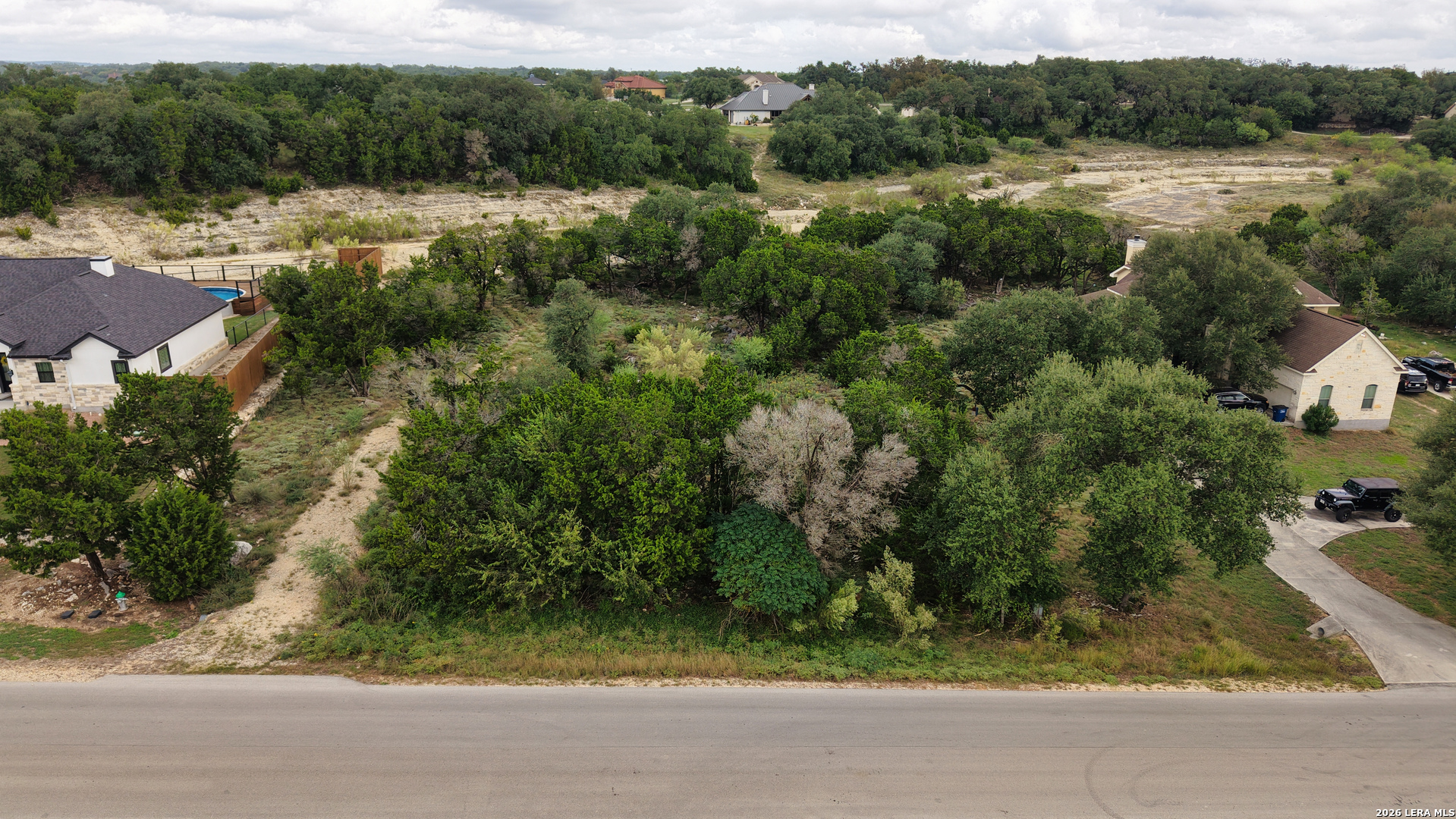 233 PARADISE HLS, New Braunfels, TX 78132