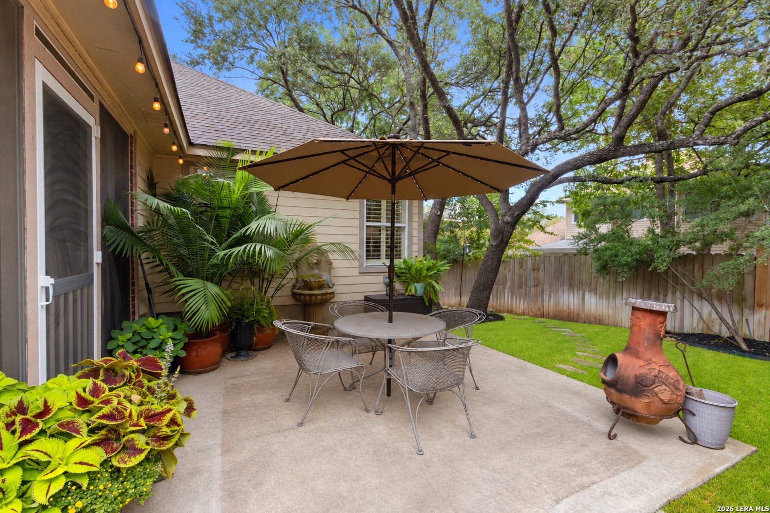 6610 LOST SPRING DR, San Antonio, TX 78256
