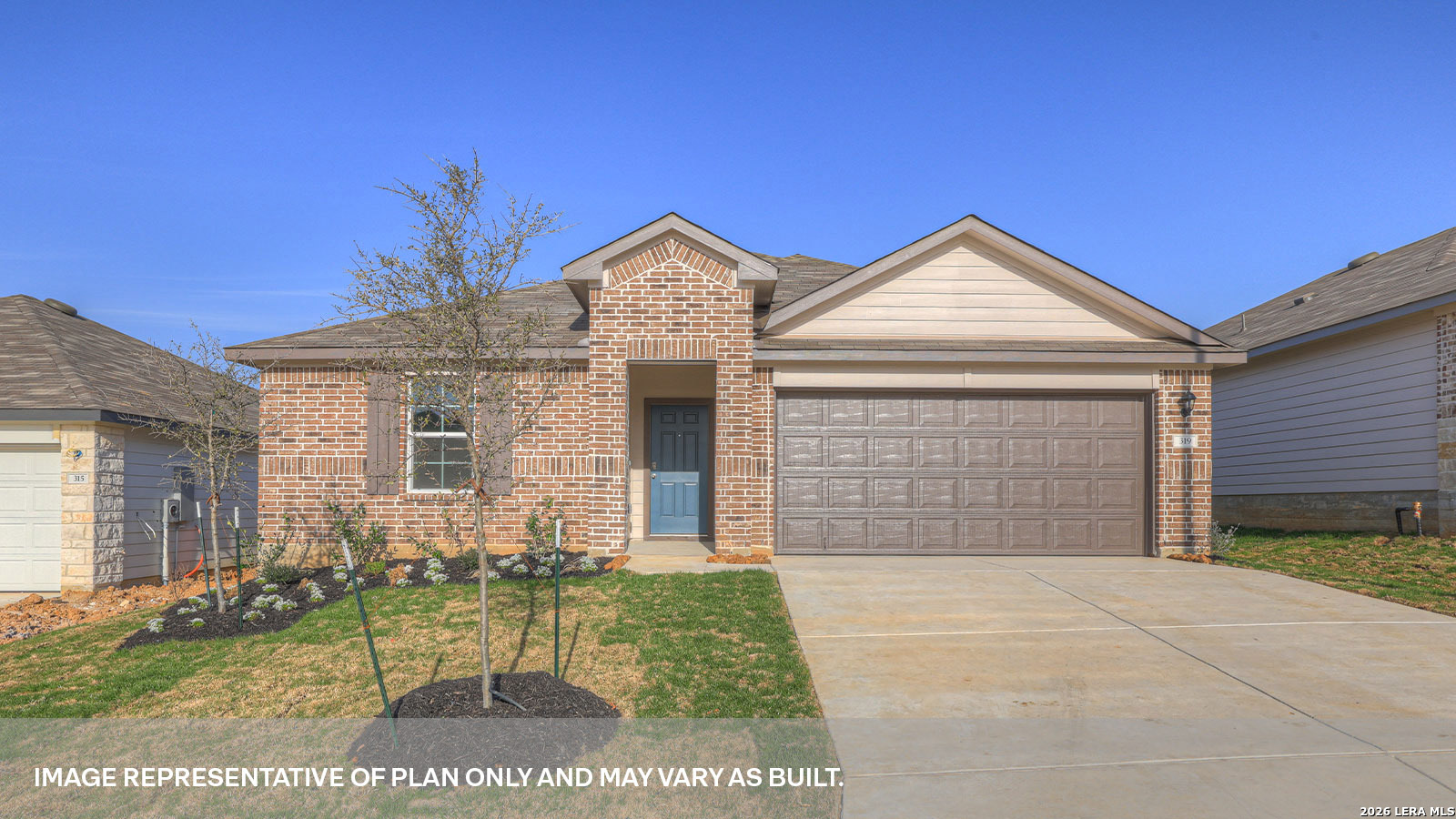 Property photo for 449 Cottonmouth Lane, Seguin, TX