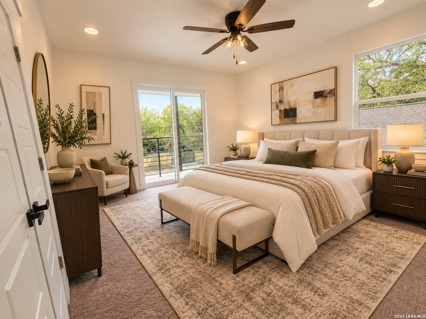 115 Alabama, # 1, San Antonio, TX 78203