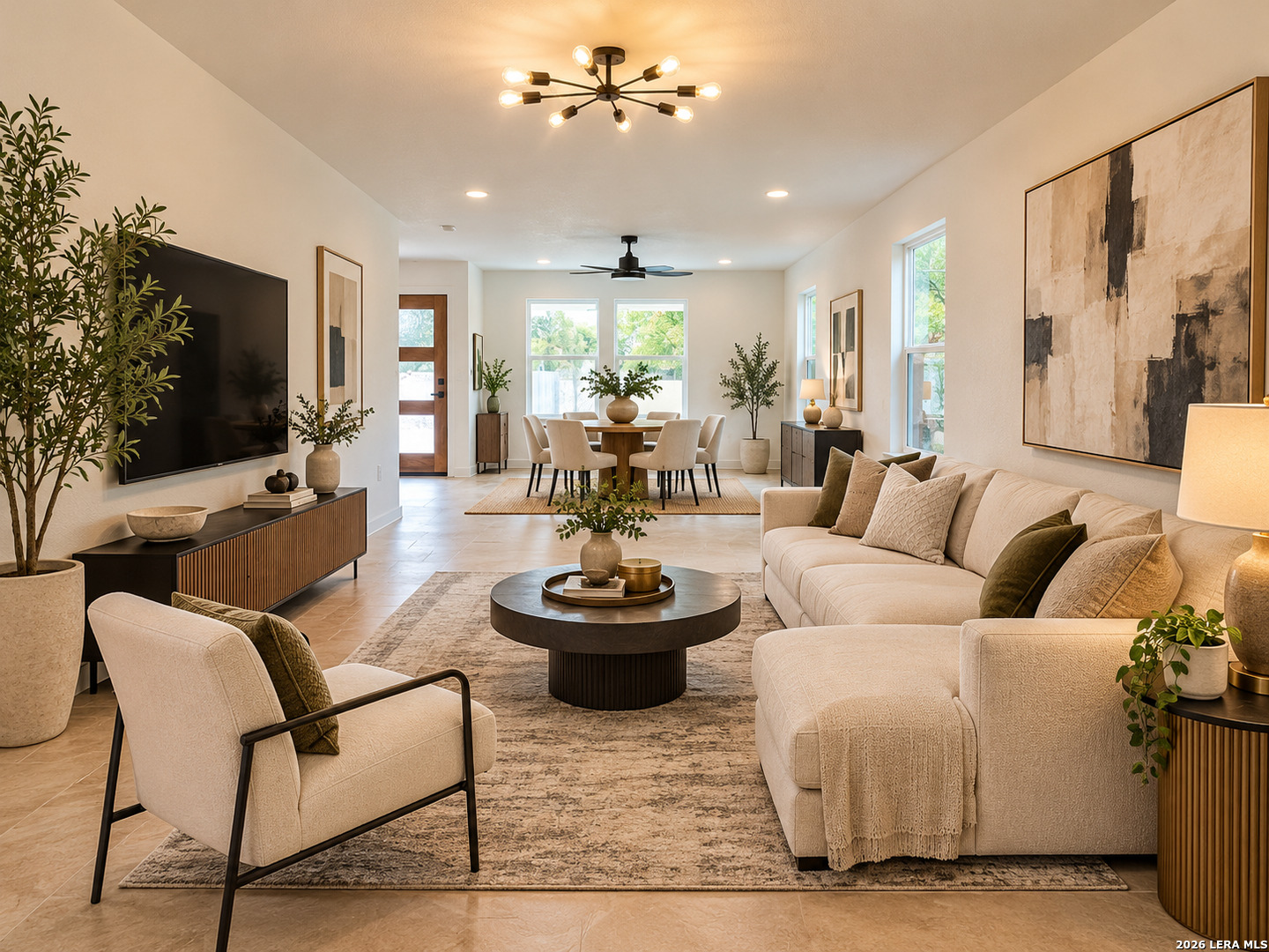 115 Alabama, # 1, San Antonio, TX 78203