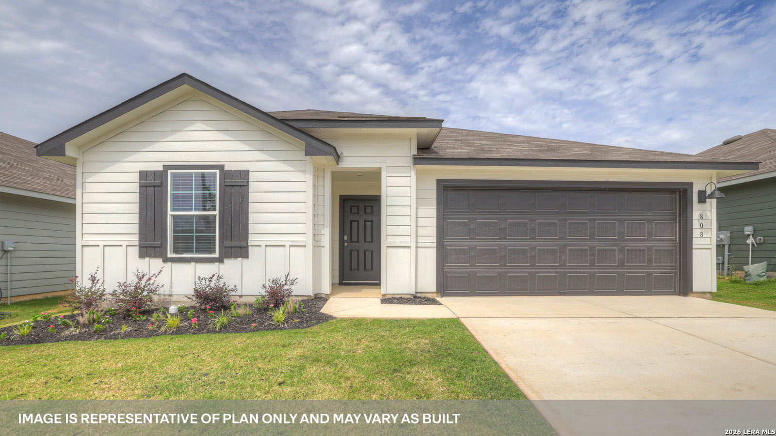 Property photo for 1009 VILLAGE RUN, Seguin, TX