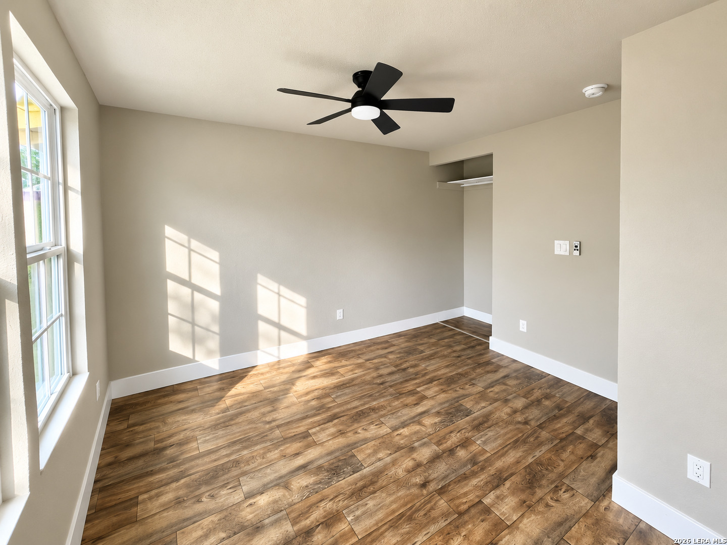 1431 NORFLEET ST, San Antonio, TX 78208