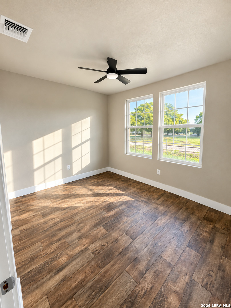 1431 NORFLEET ST, San Antonio, TX 78208
