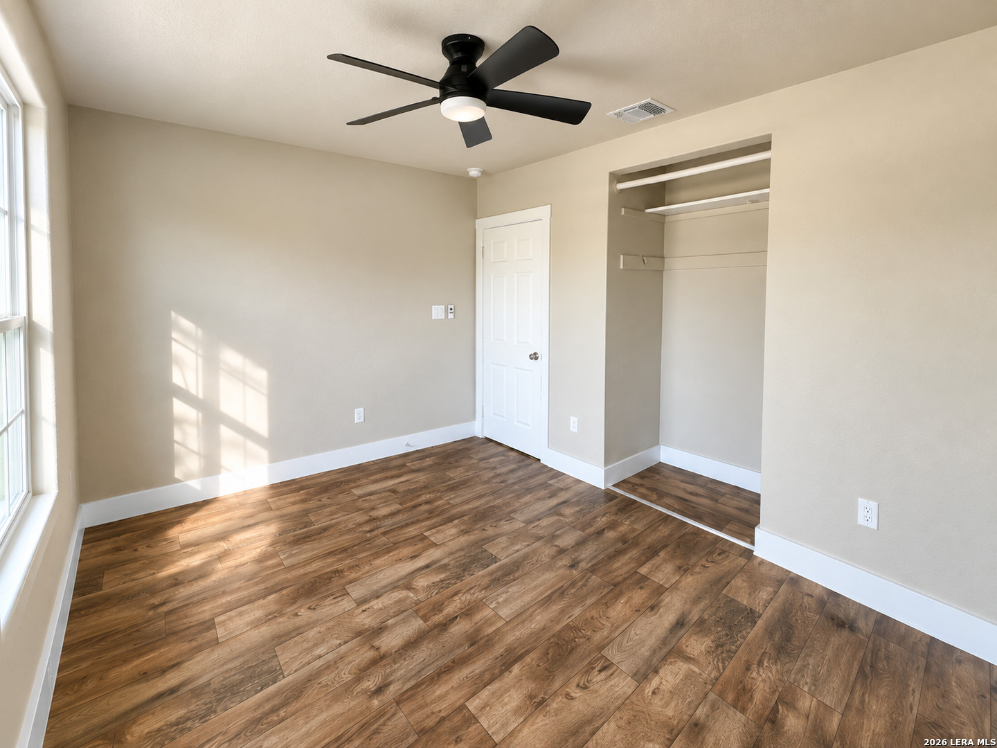 1431 NORFLEET ST, San Antonio, TX 78208