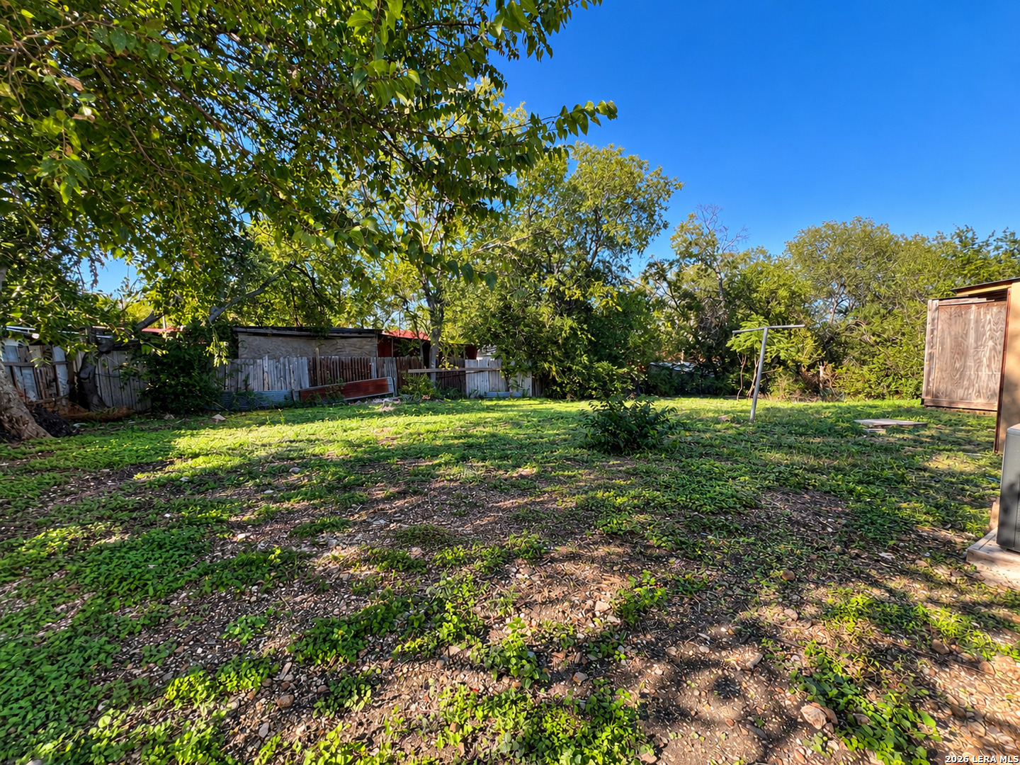 1431 NORFLEET ST, San Antonio, TX 78208