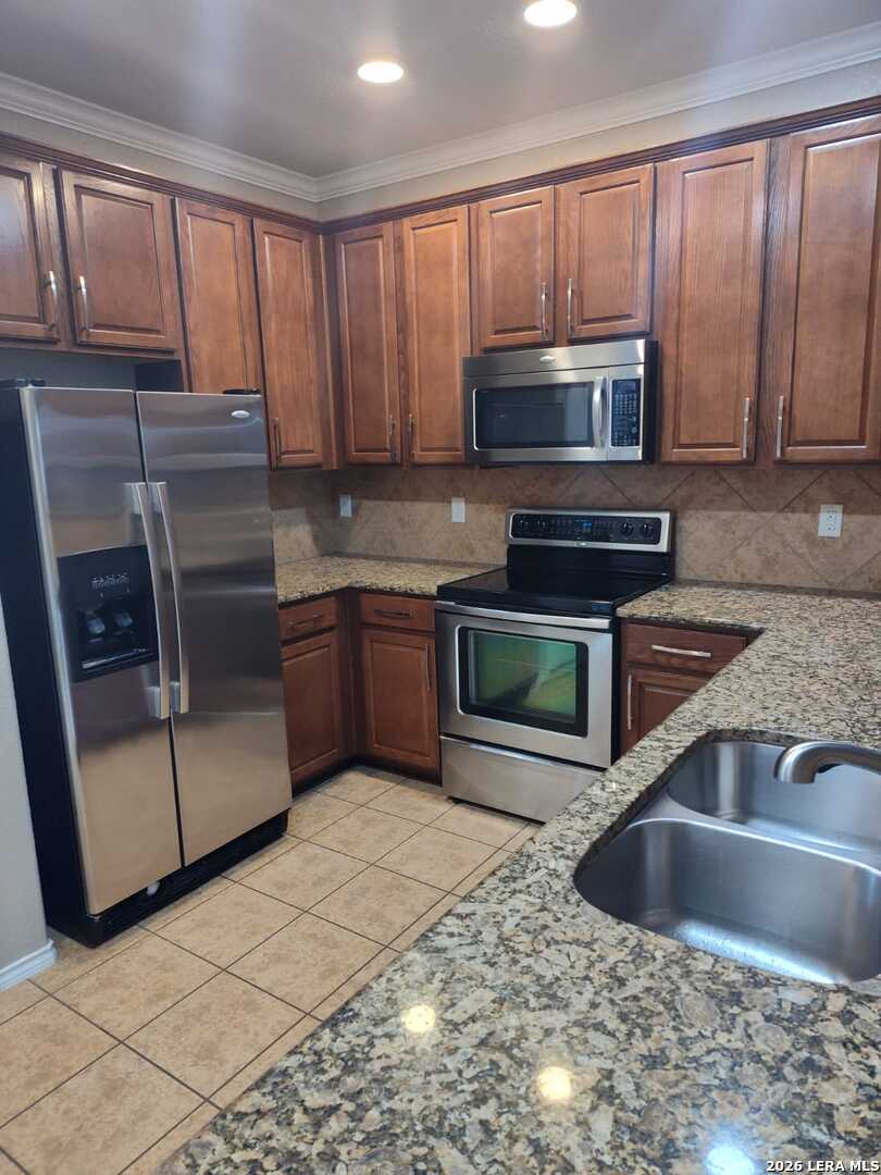 26927 Villa Toscana, San Antonio, TX 78260