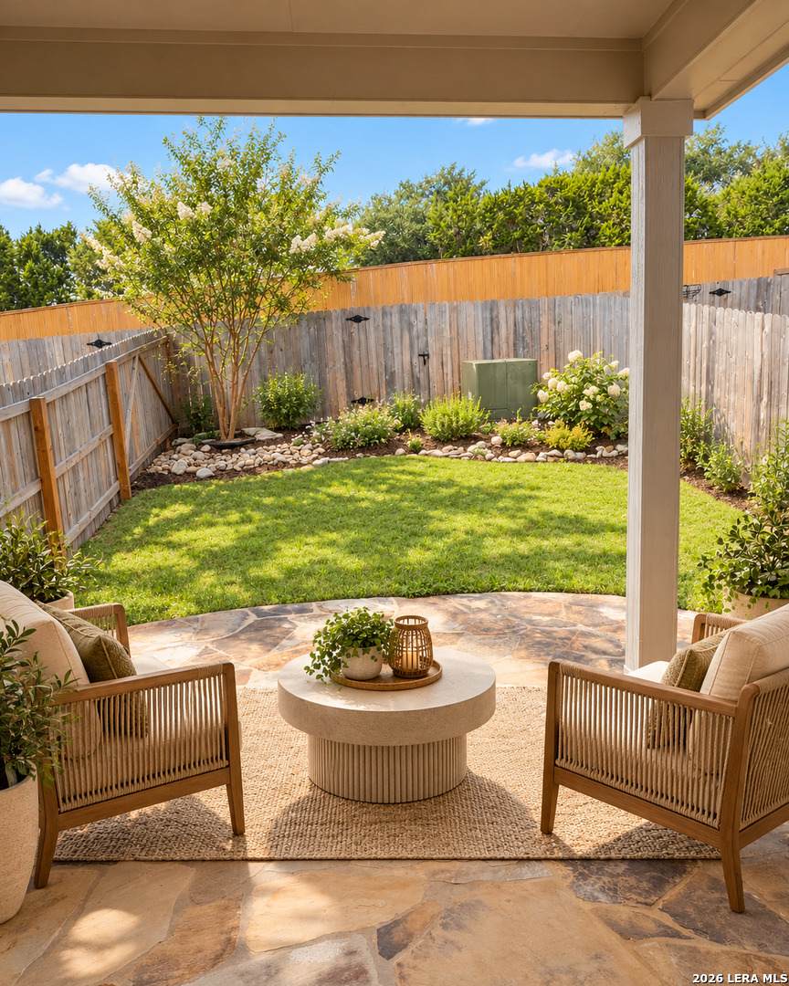 26927 Villa Toscana, San Antonio, TX 78260