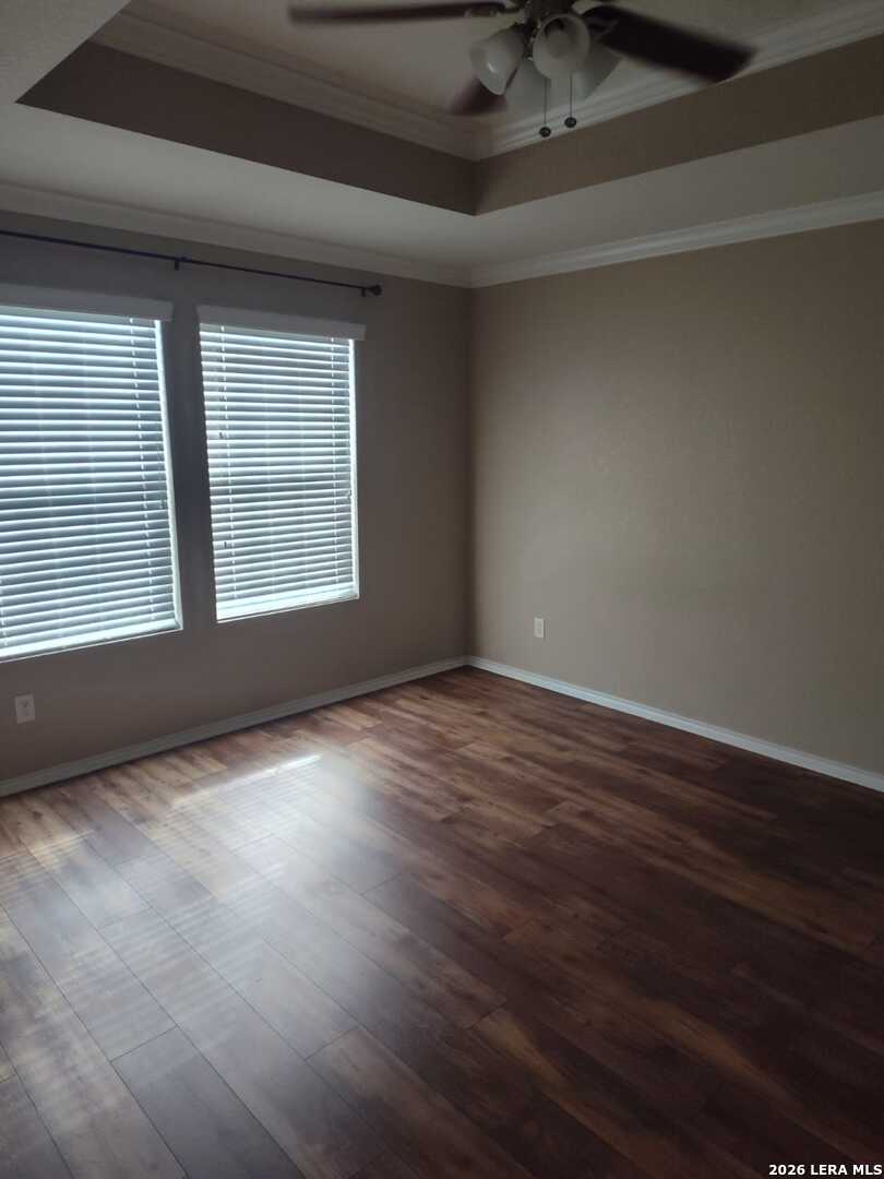 26927 Villa Toscana, San Antonio, TX 78260