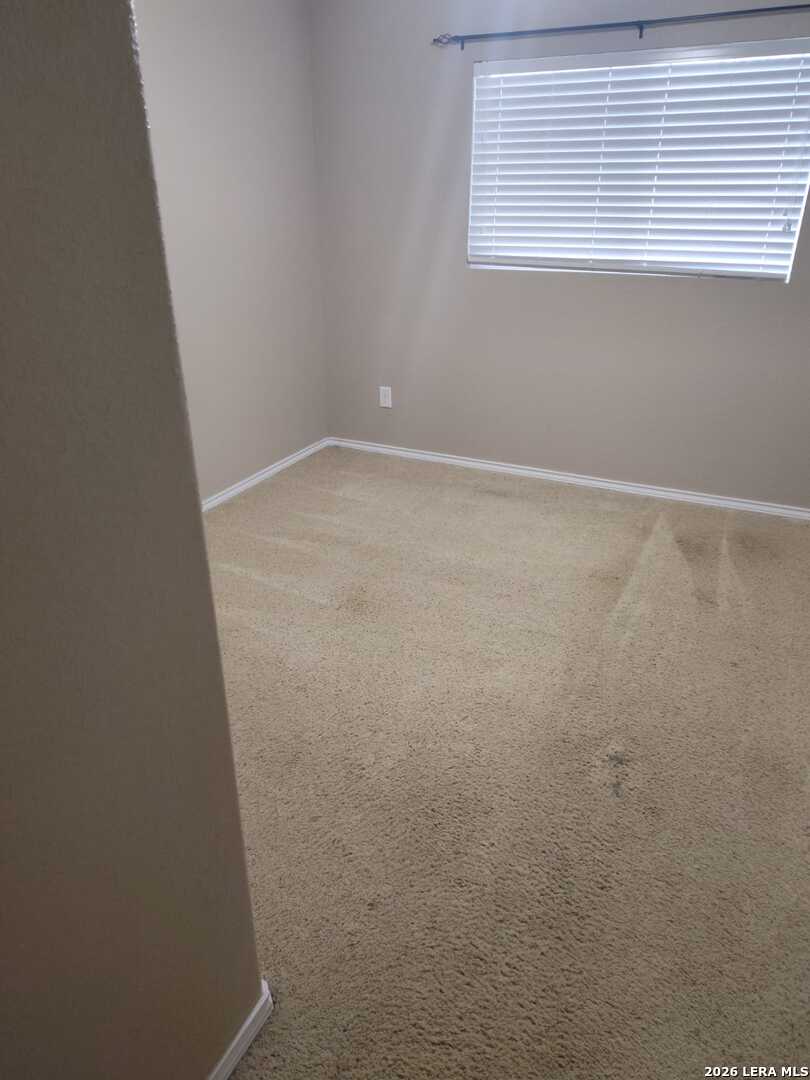 26927 Villa Toscana, San Antonio, TX 78260