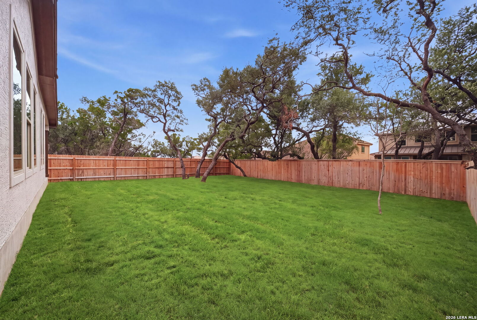 4215 Summit Place, San Antonio, TX 78257