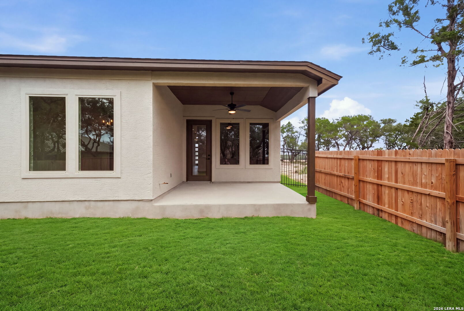 4215 Summit Place, San Antonio, TX 78257