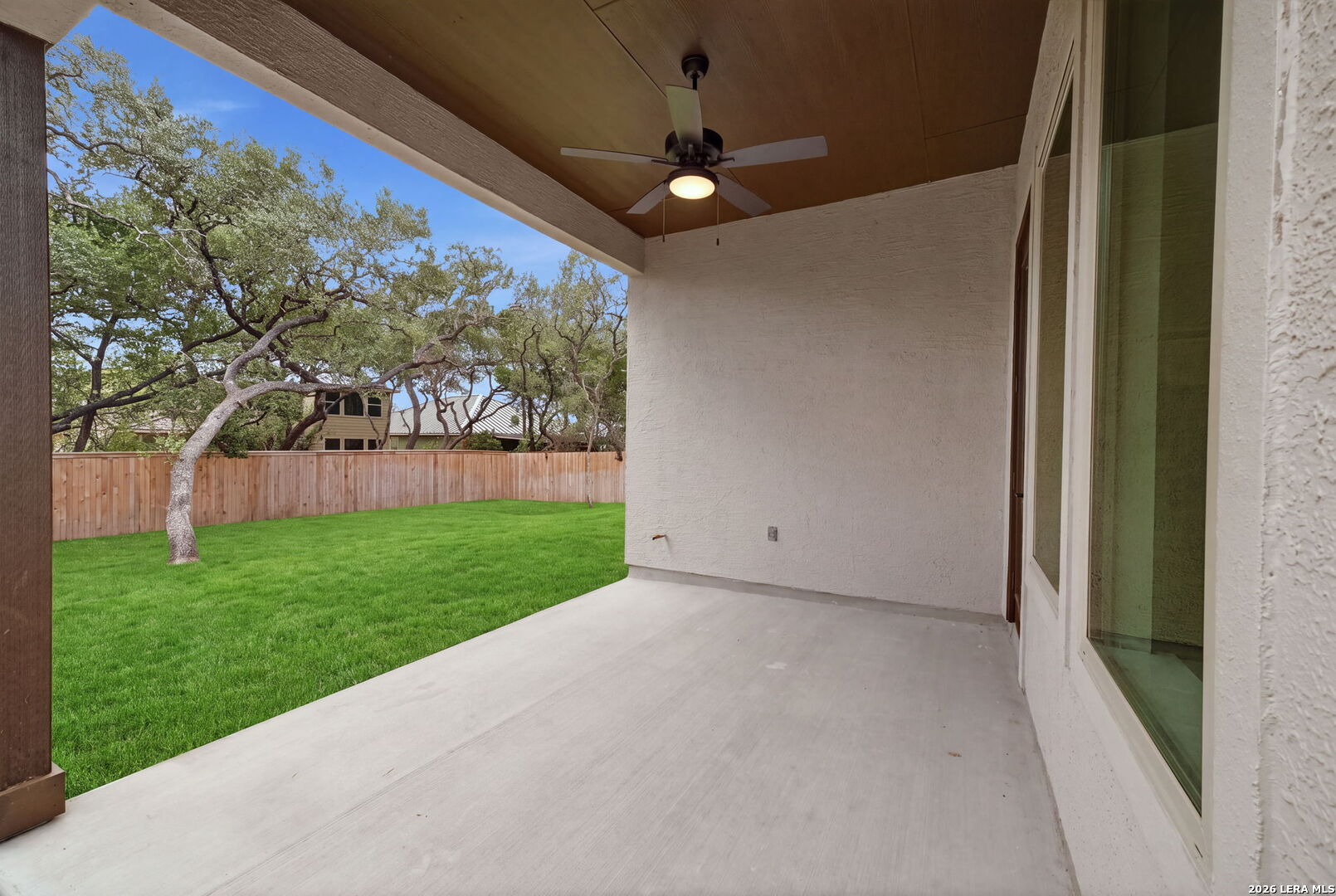 4215 Summit Place, San Antonio, TX 78257