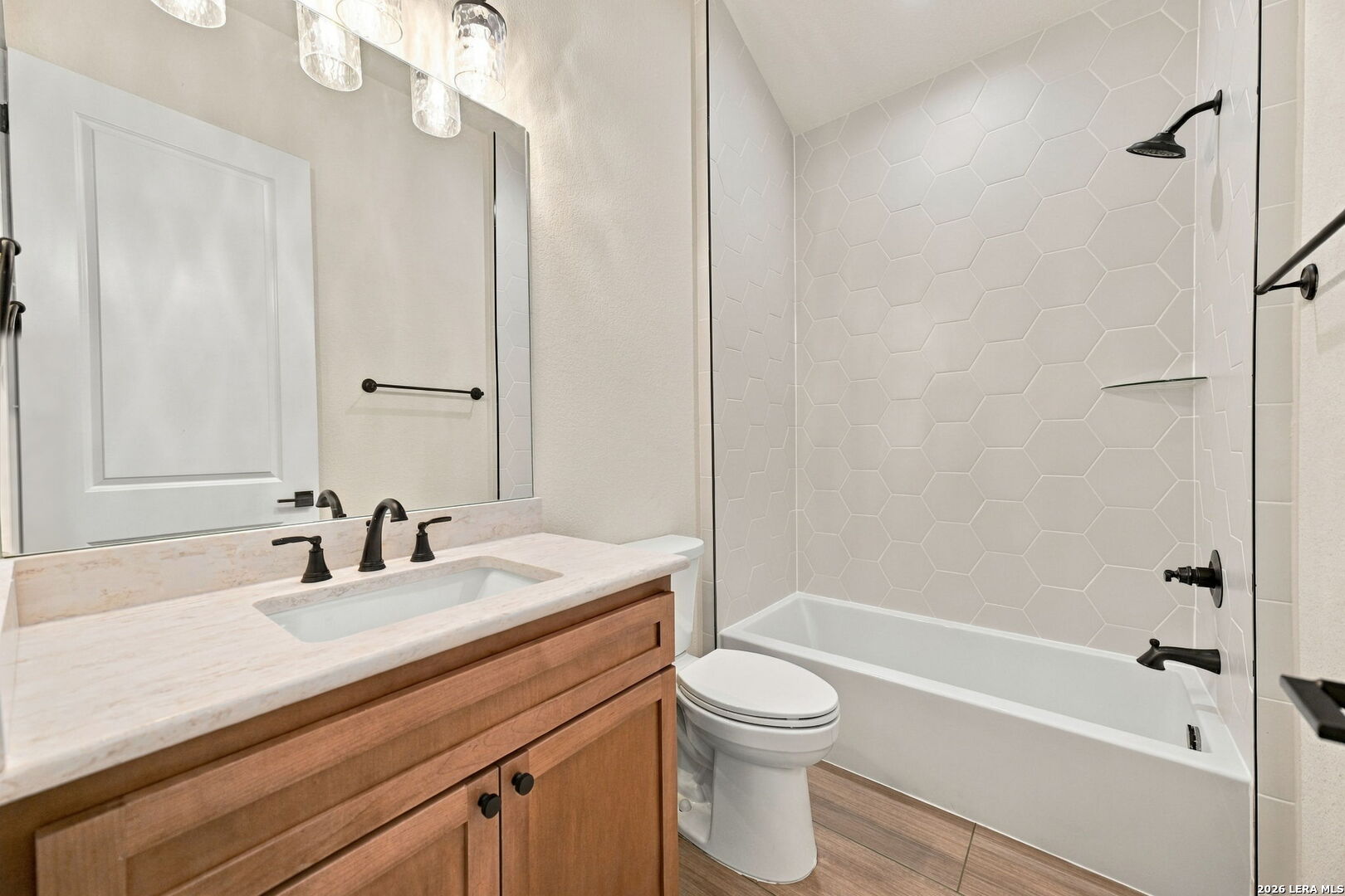 4215 Summit Place, San Antonio, TX 78257