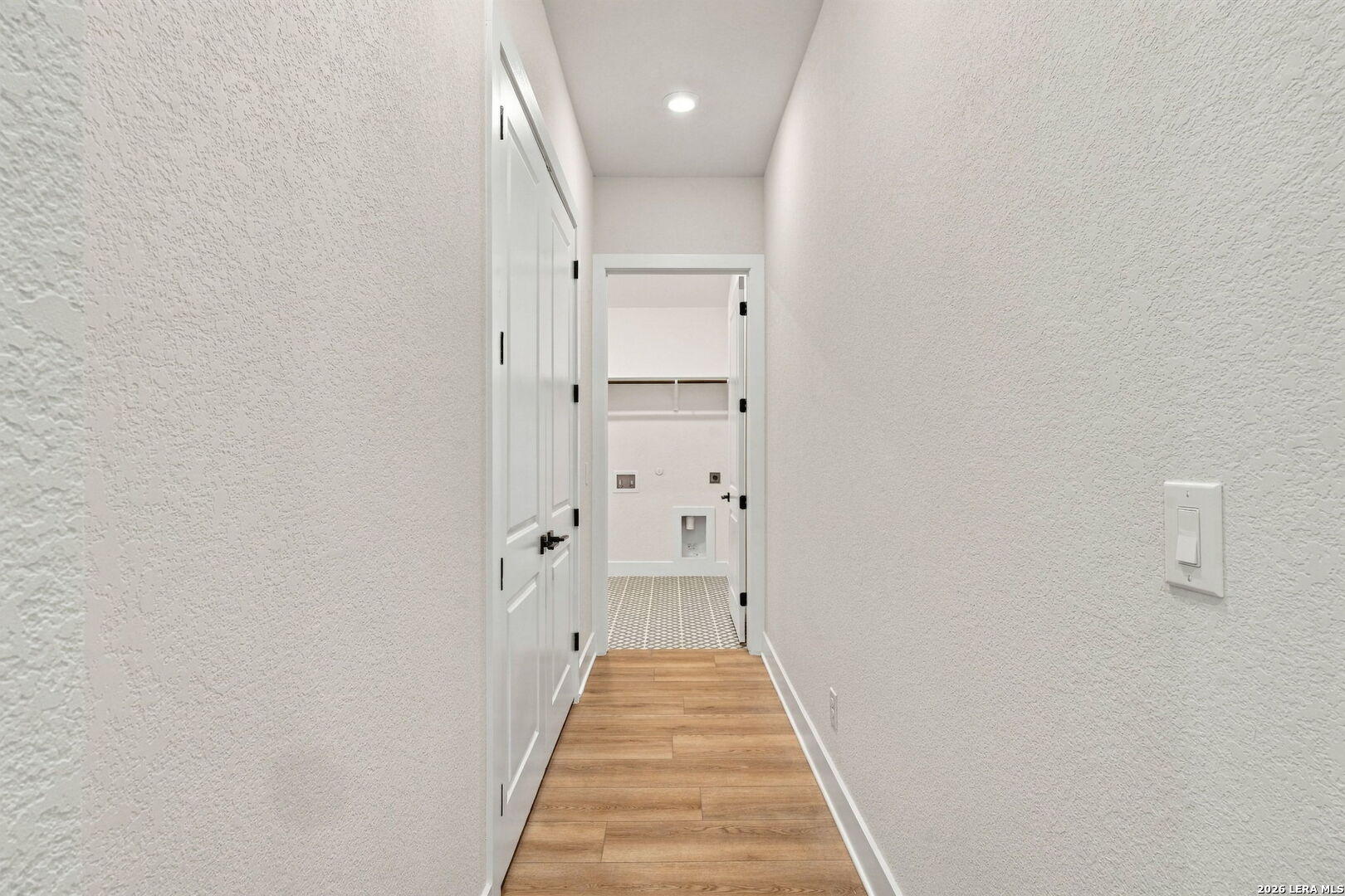 4215 Summit Place, San Antonio, TX 78257