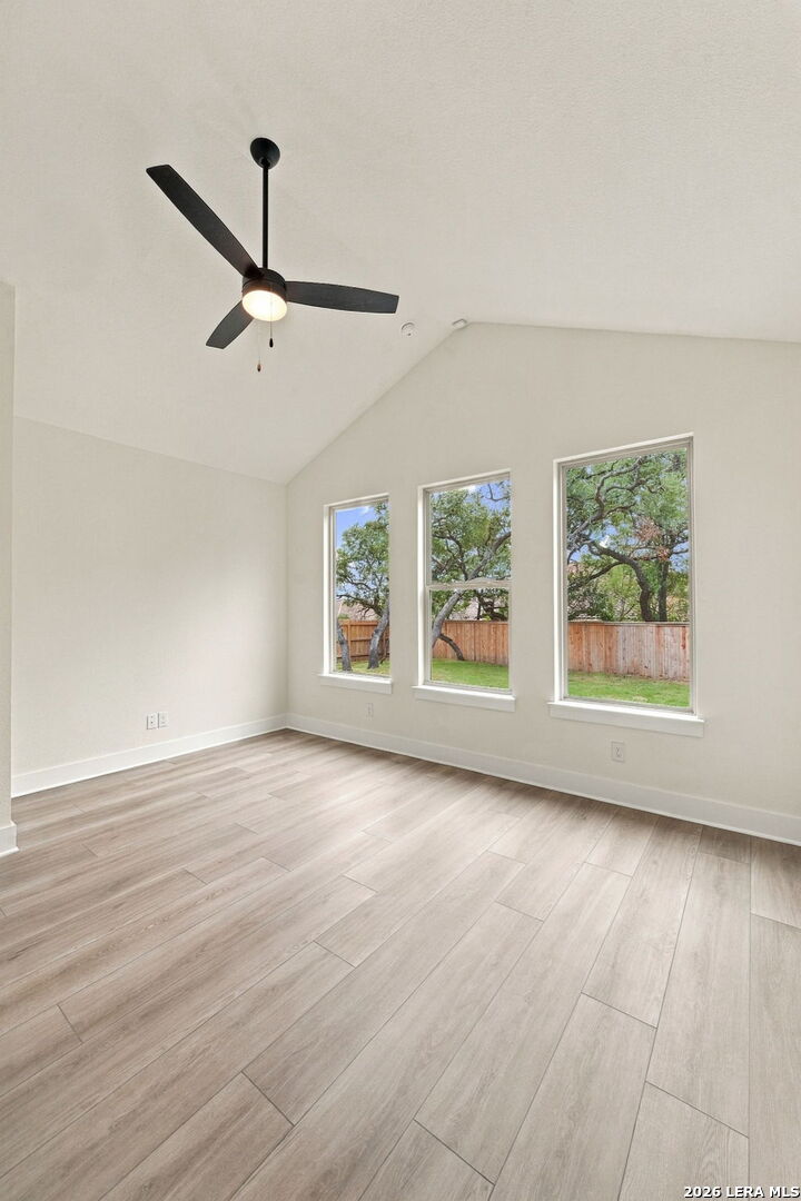 4215 Summit Place, San Antonio, TX 78257