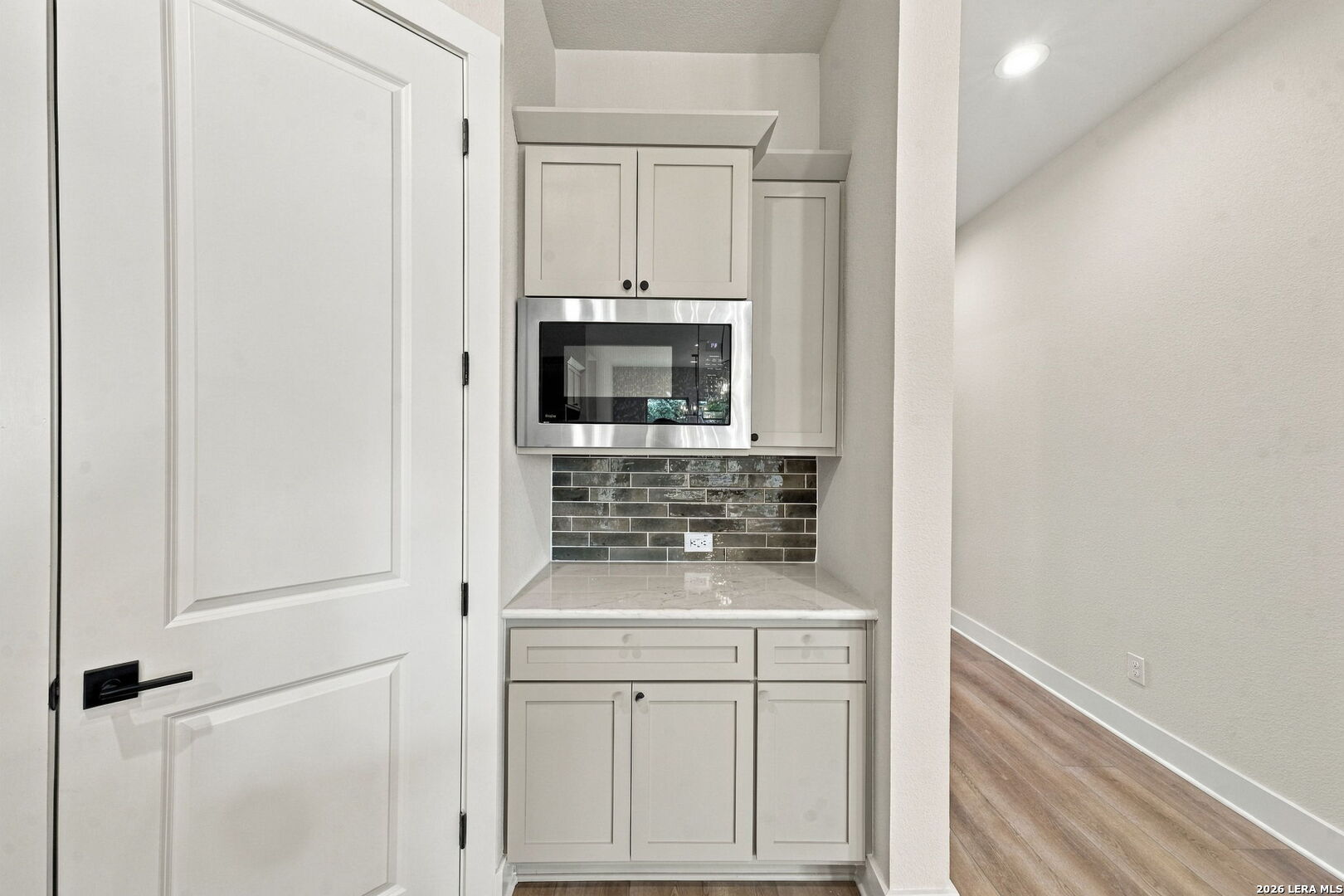 4215 Summit Place, San Antonio, TX 78257