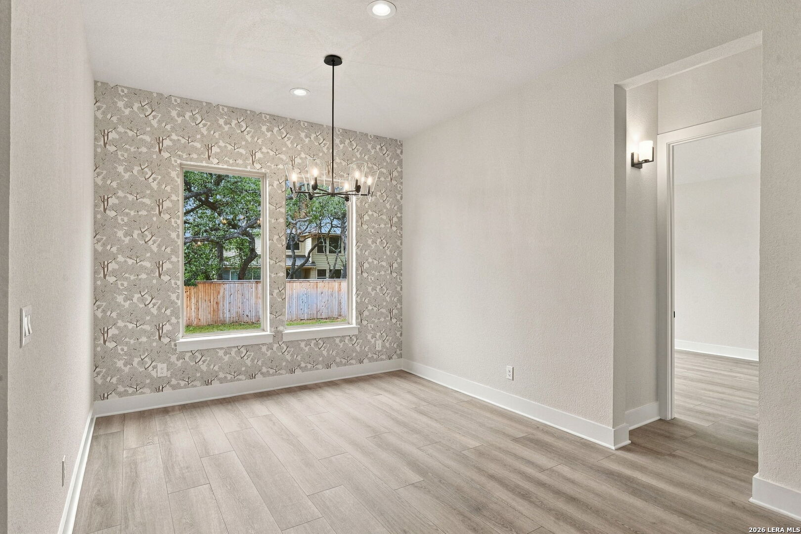 4215 Summit Place, San Antonio, TX 78257