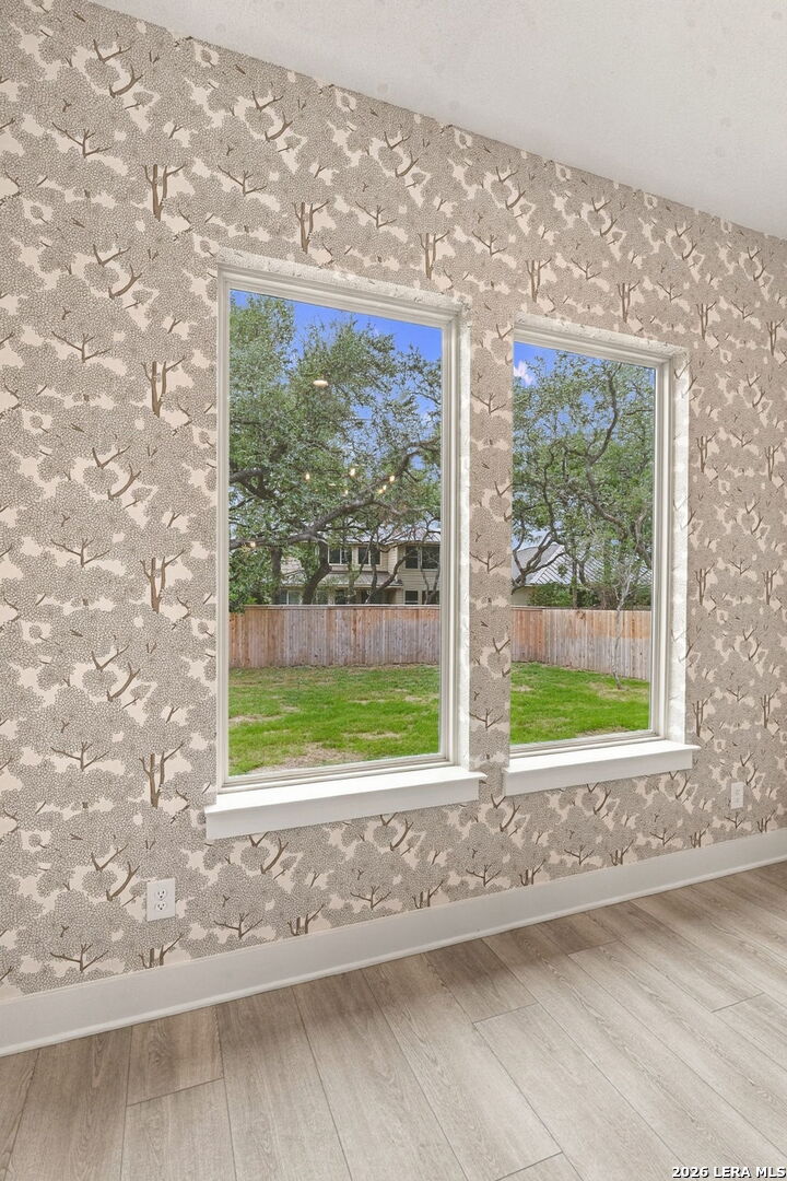 4215 Summit Place, San Antonio, TX 78257