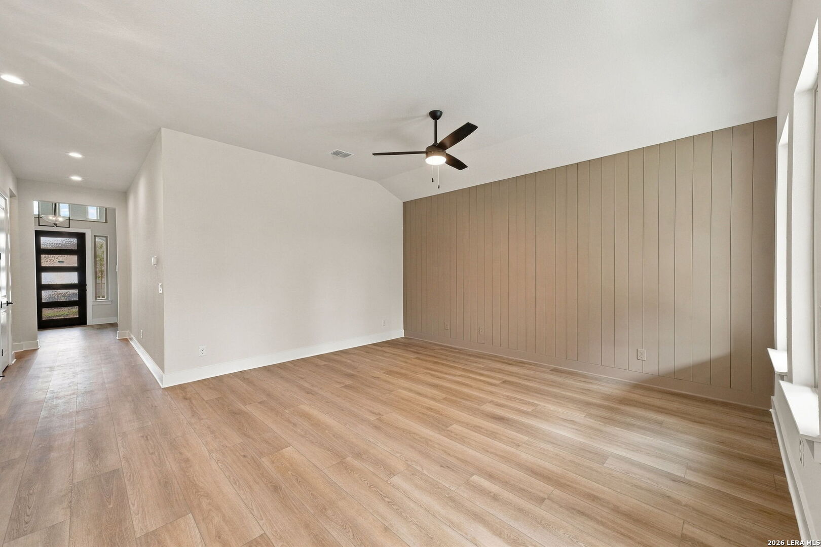 4215 Summit Place, San Antonio, TX 78257