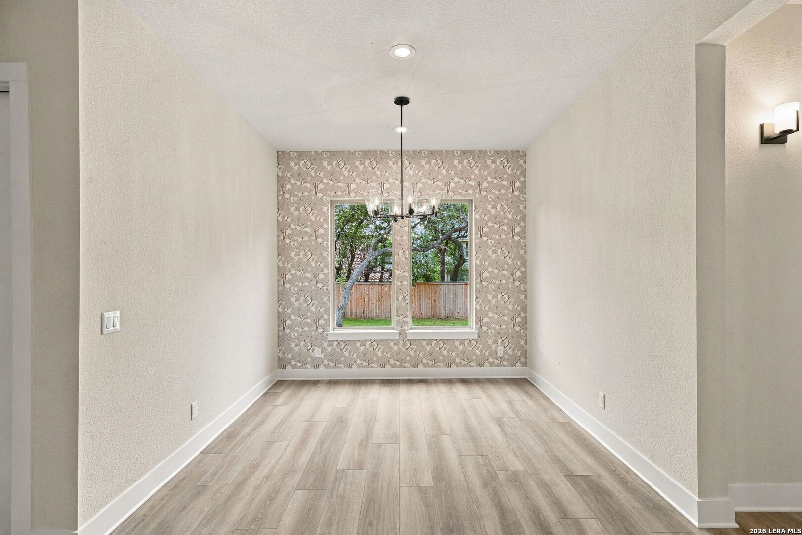 4215 Summit Place, San Antonio, TX 78257