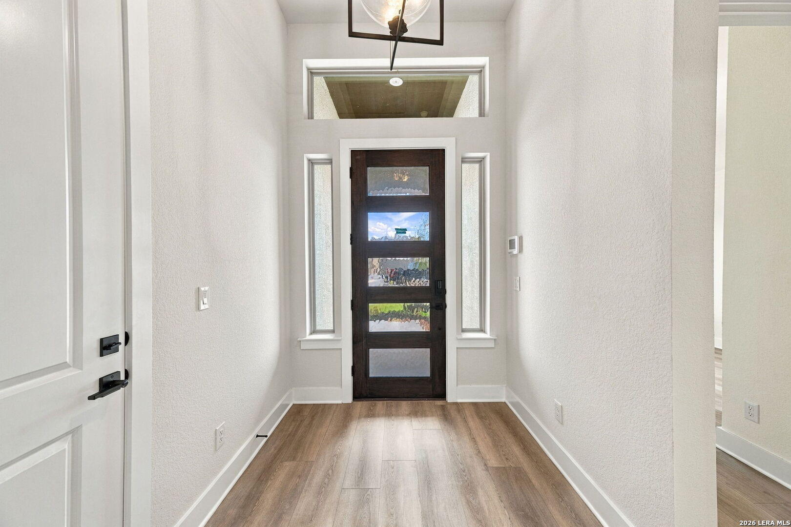 4215 Summit Place, San Antonio, TX 78257