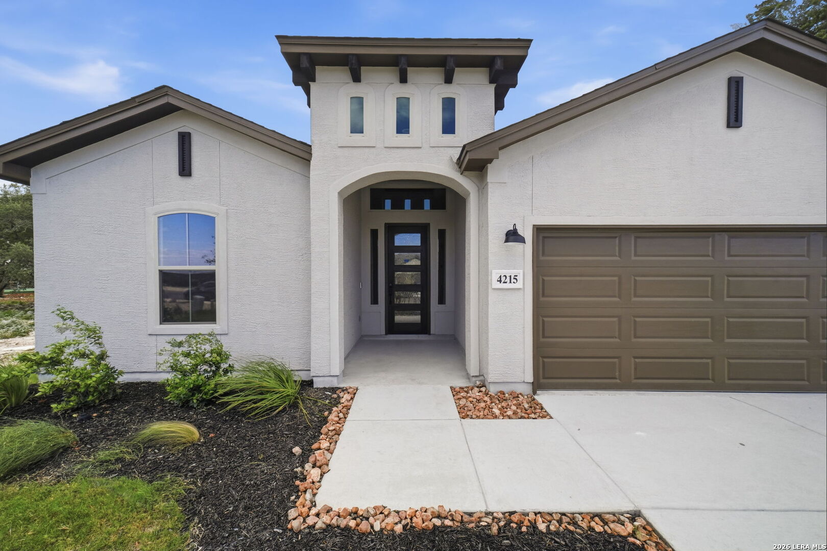 4215 Summit Place, San Antonio, TX 78257
