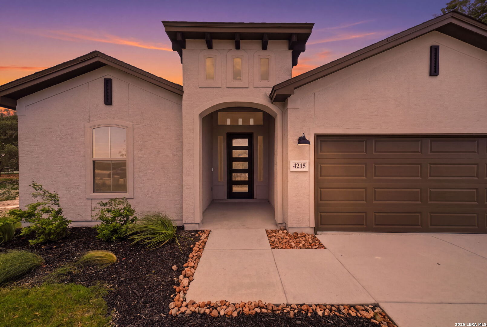4215 Summit Place, San Antonio, TX 78257