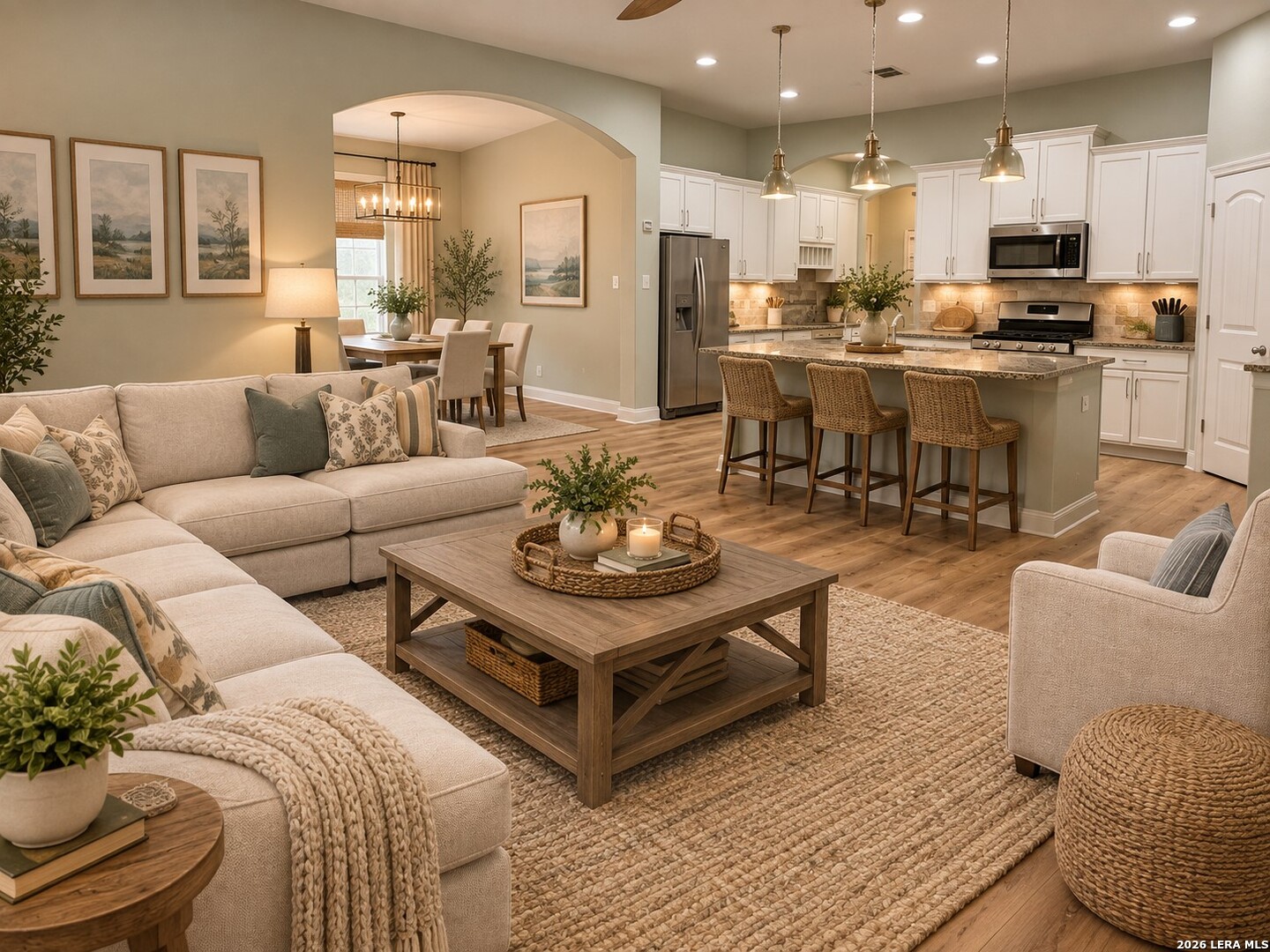 1225 Legacy, New Braunfels, TX 78130