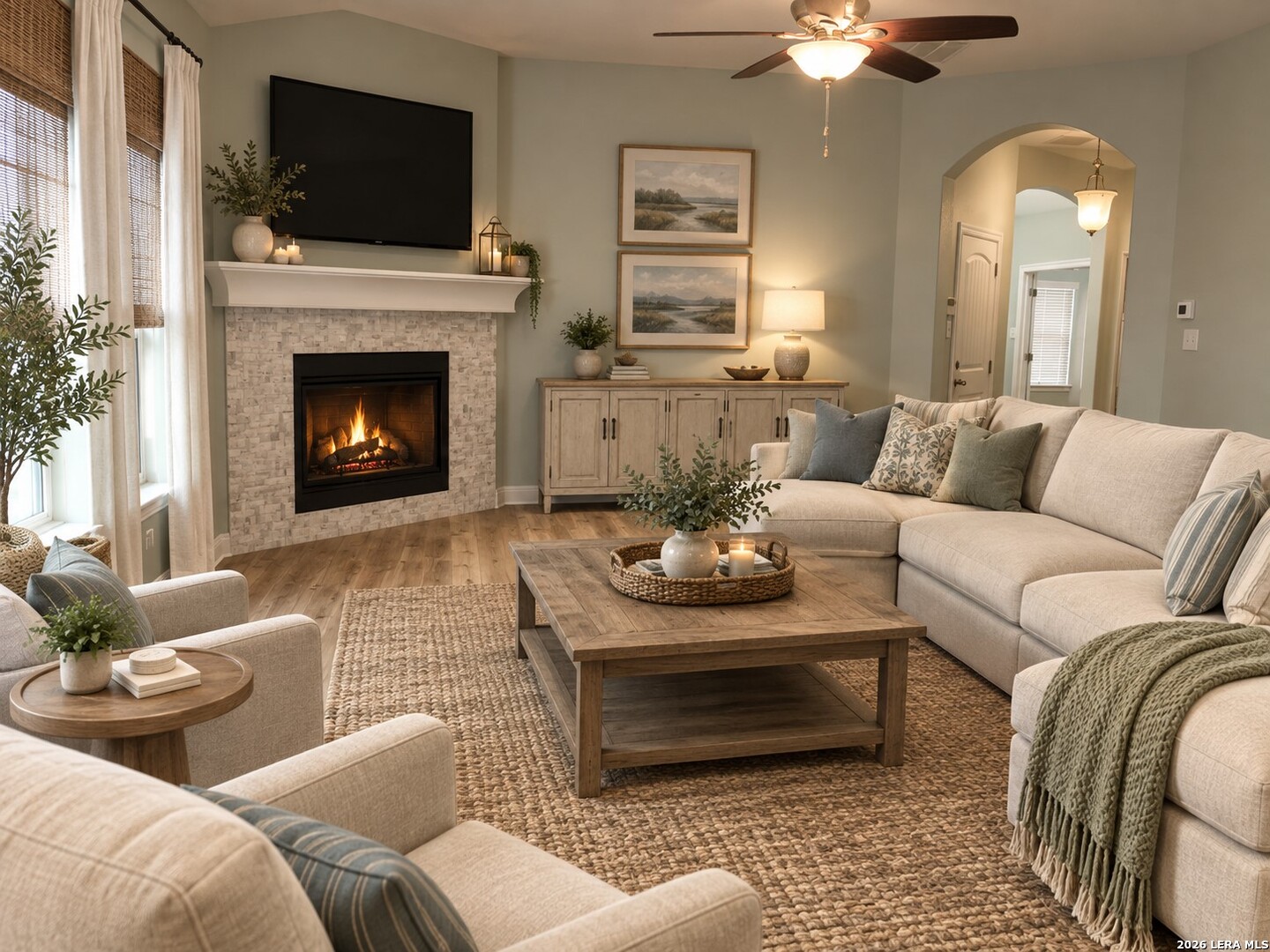 1225 Legacy, New Braunfels, TX 78130