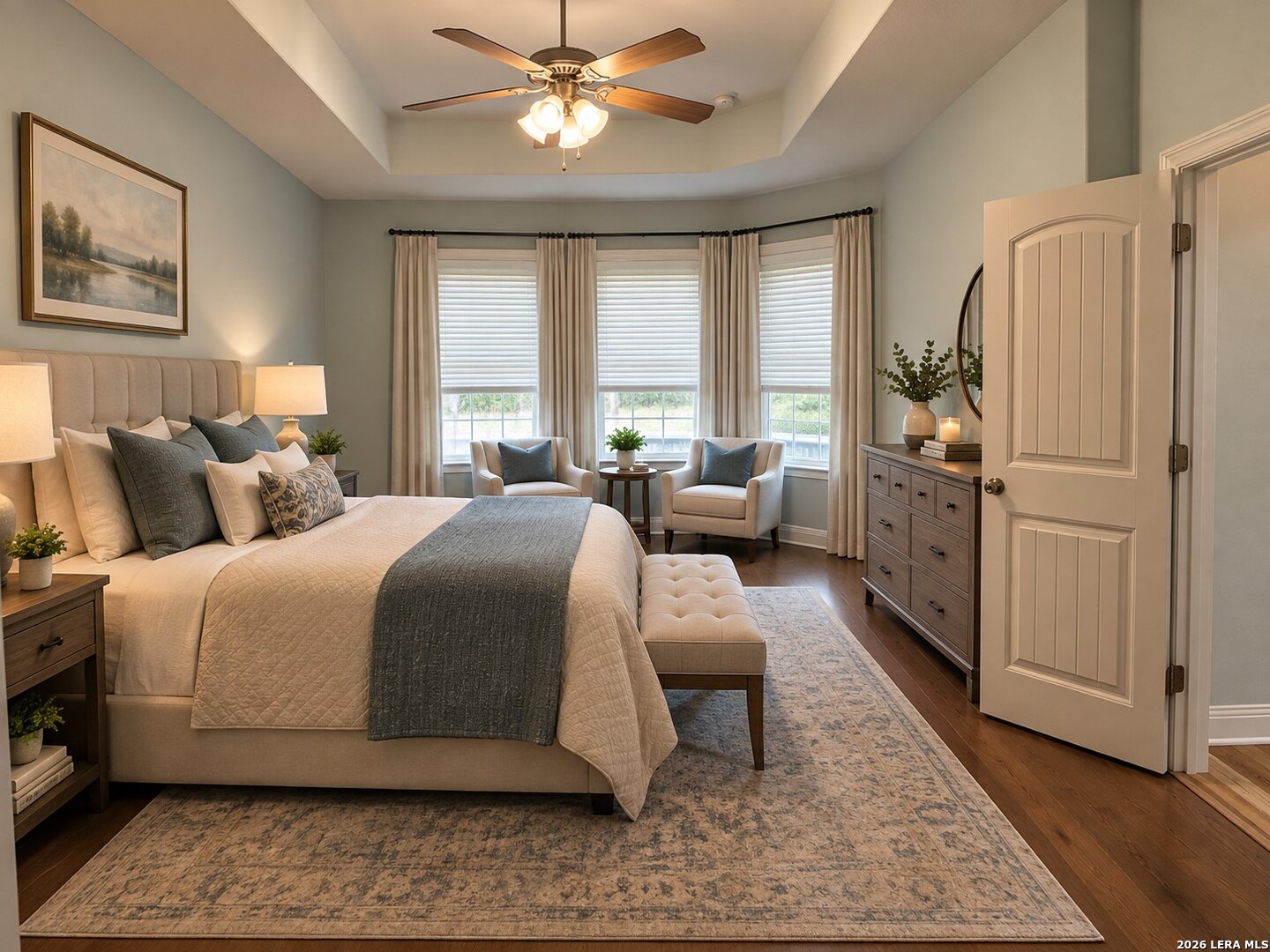 1225 Legacy, New Braunfels, TX 78130