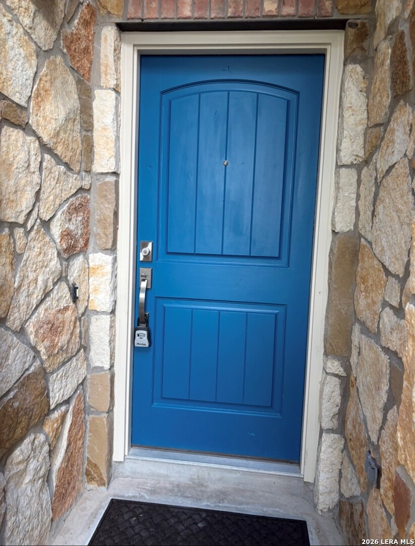 1225 Legacy, New Braunfels, TX 78130