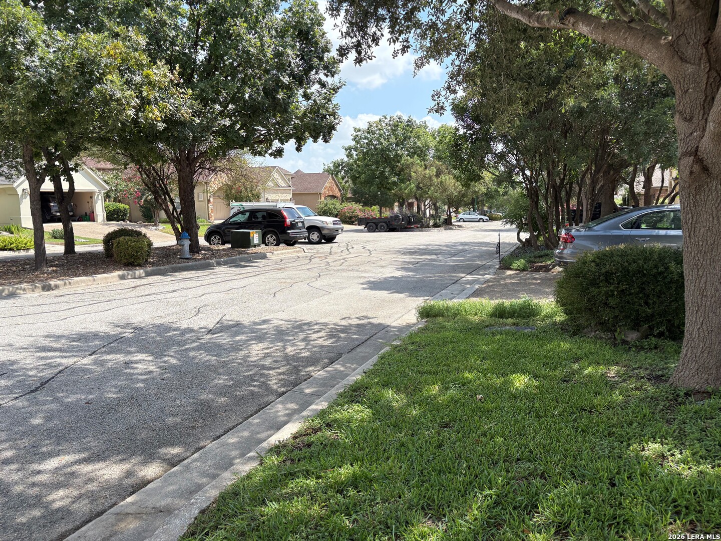 1225 Legacy, New Braunfels, TX 78130