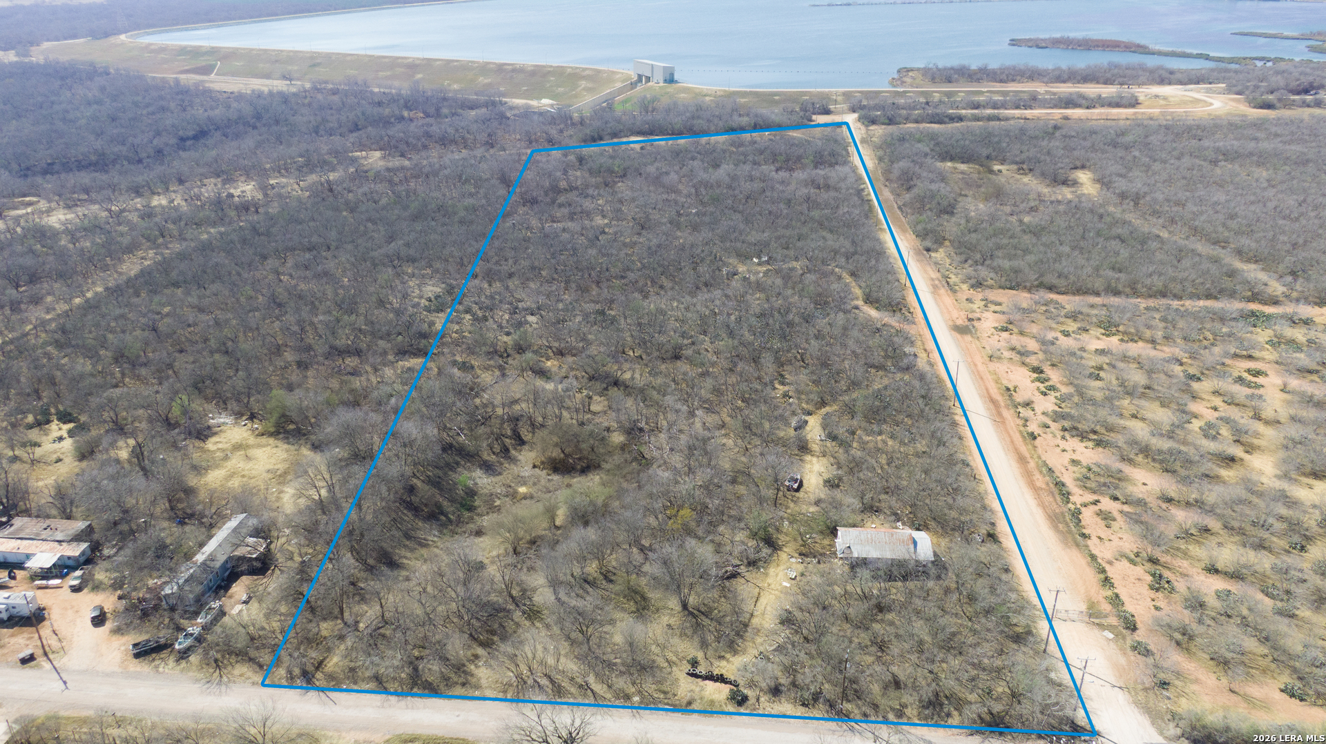 Property photo for 17873 Shady Falls Rd, Elmendorf, TX