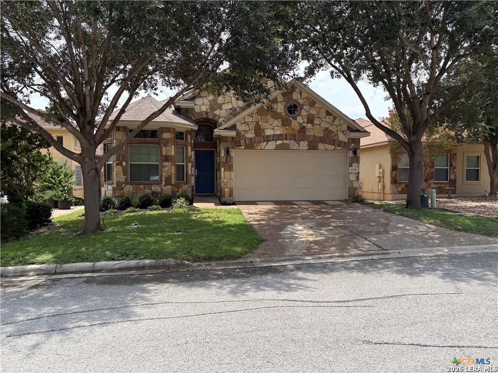 1225 Legacy, New Braunfels, TX 78130
