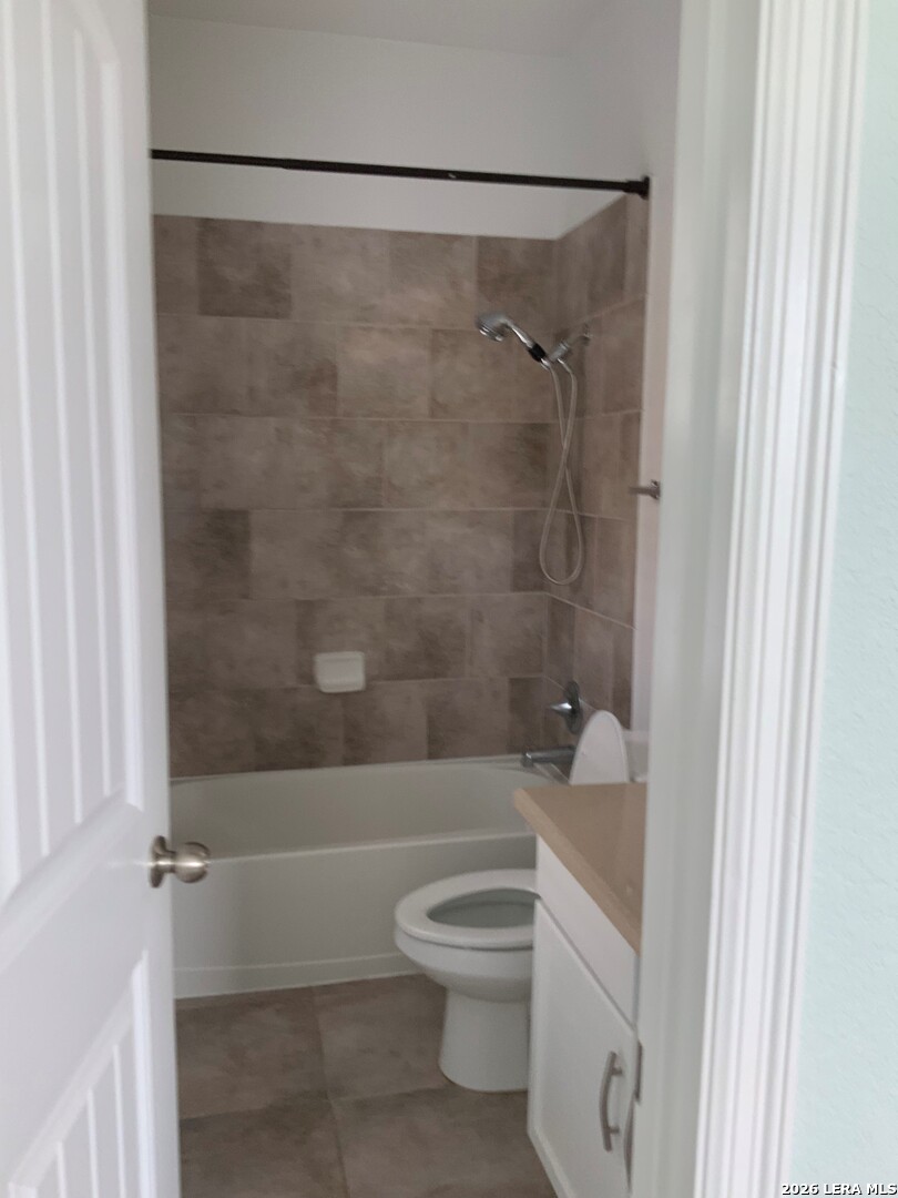 1225 Legacy, New Braunfels, TX 78130